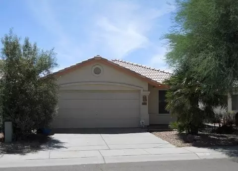 3233 E Marconi Ave, Phoenix, AZ 85032 photo 1
