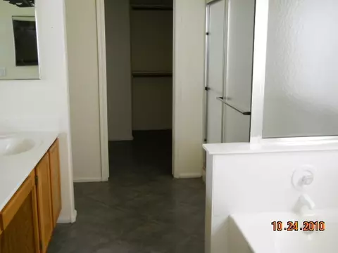 3233 E Marconi Ave, Phoenix, AZ 85032 photo 5