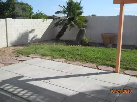 3233 E Marconi Ave, Phoenix, AZ 85032 photo 4