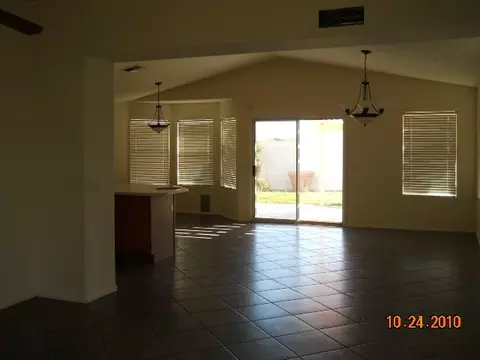 3233 E Marconi Ave, Phoenix, AZ 85032 photo 3