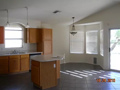 3233 E Marconi Ave, Phoenix, AZ 85032 photo 2