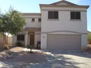 3206 S 64th Ave, Phoenix, AZ 85043 photo 1