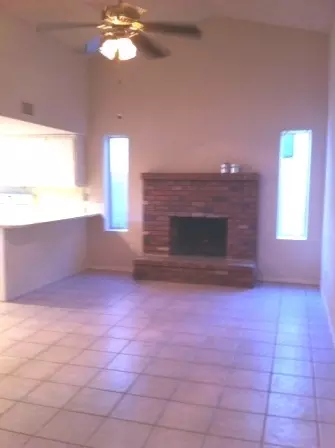 7206 E Dewberry Ave, Mesa, AZ 85208 photo 3