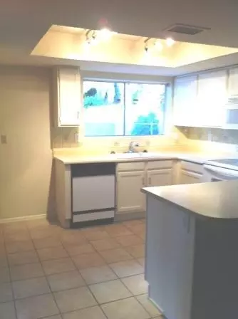 7206 E Dewberry Ave, Mesa, AZ 85208 photo 5