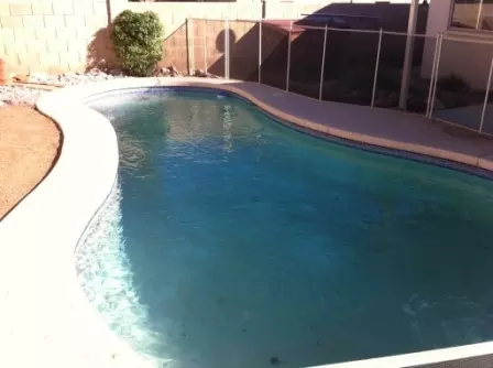 7206 E Dewberry Ave, Mesa, AZ 85208 photo 9