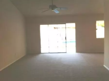 7206 E Dewberry Ave, Mesa, AZ 85208 photo 7