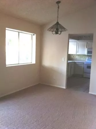 7206 E Dewberry Ave, Mesa, AZ 85208 photo 6