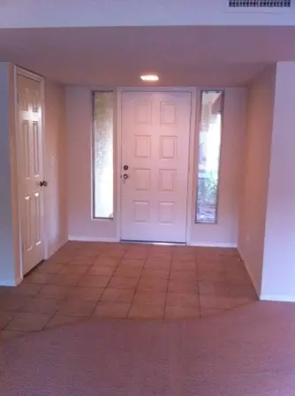 7206 E Dewberry Ave, Mesa, AZ 85208 photo 2