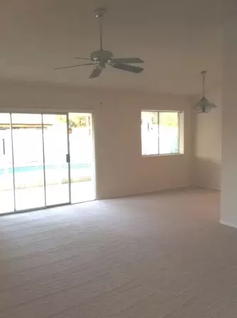 7206 E Dewberry Ave, Mesa, AZ 85208 photo 8