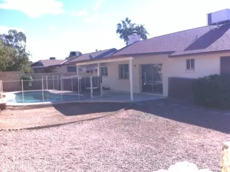 7206 E Dewberry Ave, Mesa, AZ 85208 photo 10