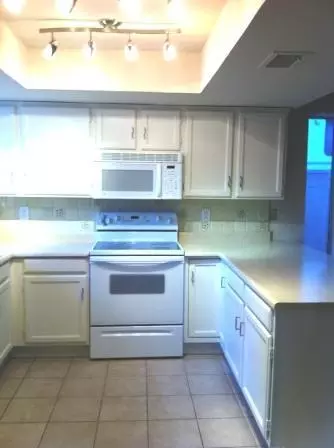 7206 E Dewberry Ave, Mesa, AZ 85208 photo 4