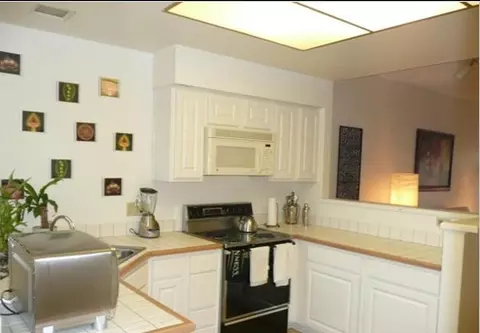 101 N 7th St #253, Phoenix, AZ 85034 photo 5
