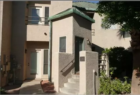 101 N 7th St #253, Phoenix, AZ 85034 photo 2