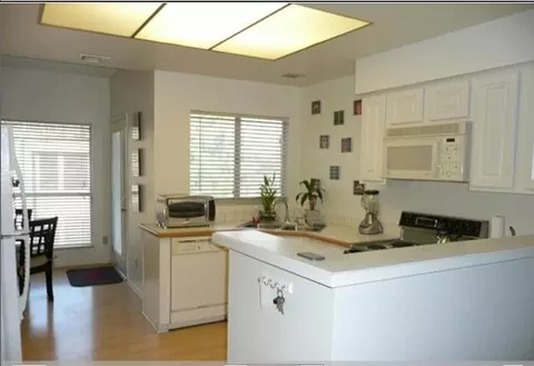 101 N 7th St #253, Phoenix, AZ 85034 photo 6