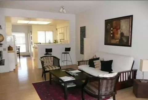 101 N 7th St #253, Phoenix, AZ 85034 photo 3