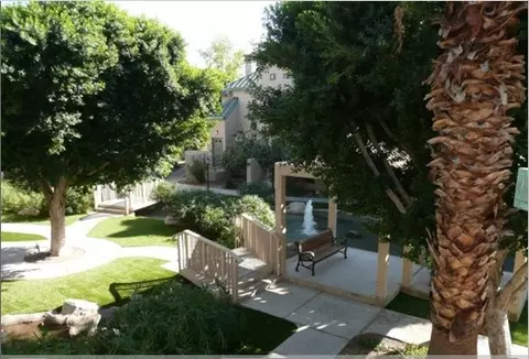 101 N 7th St #253, Phoenix, AZ 85034 photo 1