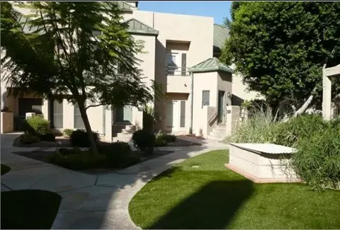 101 N 7th St #253, Phoenix, AZ 85034 photo 8