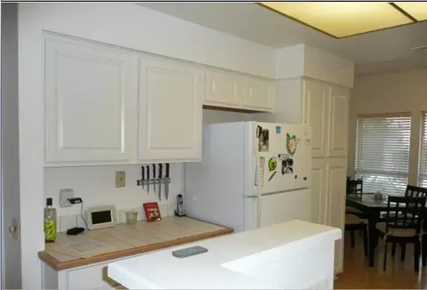 101 N 7th St #253, Phoenix, AZ 85034 photo 4