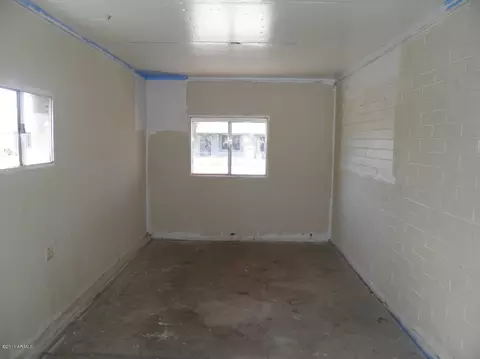 2133 W Chambers St, Phoenix, AZ 85041 photo 3