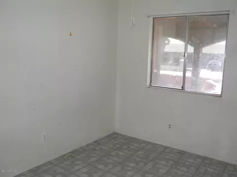 2133 W Chambers St, Phoenix, AZ 85041 photo 7