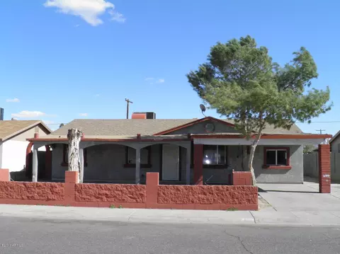 2133 W Chambers St, Phoenix, AZ 85041 photo 2