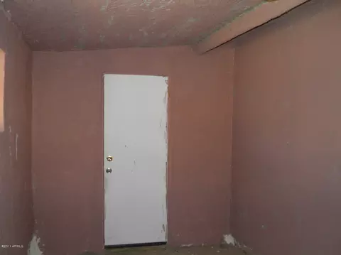 2133 W Chambers St, Phoenix, AZ 85041 photo 14