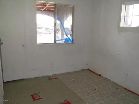 2133 W Chambers St, Phoenix, AZ 85041 photo 10