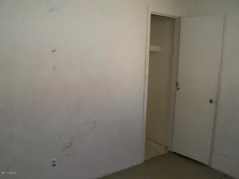 2133 W Chambers St, Phoenix, AZ 85041 photo 11