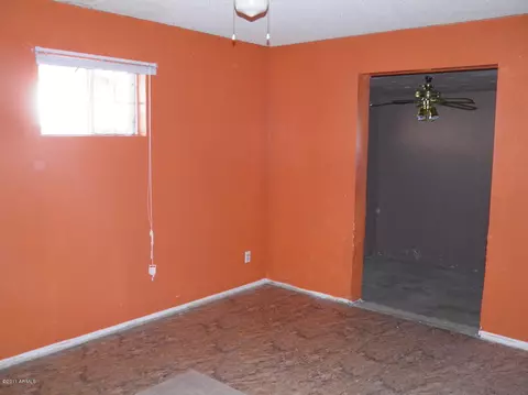 2133 W Chambers St, Phoenix, AZ 85041 photo 12