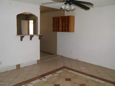 2133 W Chambers St, Phoenix, AZ 85041 photo 6