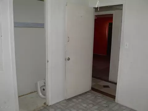 2133 W Chambers St, Phoenix, AZ 85041 photo 9