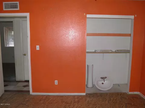 2133 W Chambers St, Phoenix, AZ 85041 photo 13