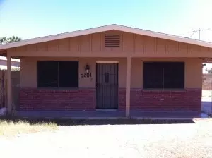 5201 N 23rd Ave, Phoenix, AZ 85015 photo 1