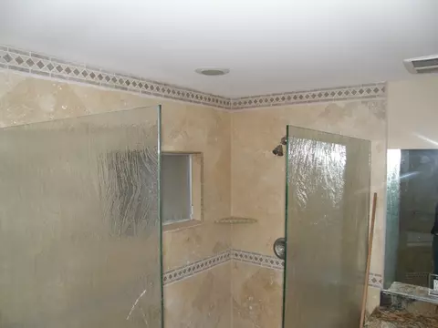 717 E Pony Ln, Gilbert, AZ 85295 photo 33