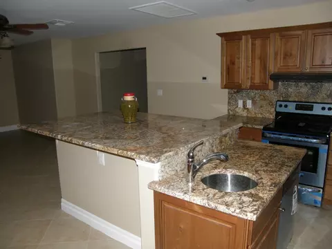 717 E Pony Ln, Gilbert, AZ 85295 photo 15