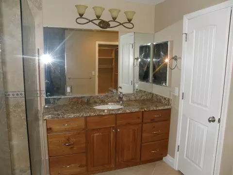 717 E Pony Ln, Gilbert, AZ 85295 photo 34