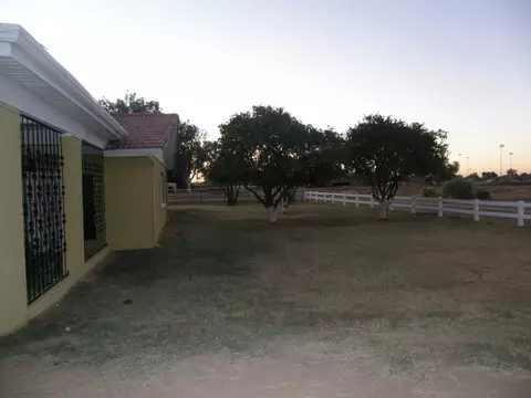 717 E Pony Ln, Gilbert, AZ 85295 photo 44
