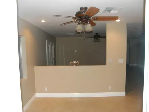 717 E Pony Ln, Gilbert, AZ 85295 photo 12