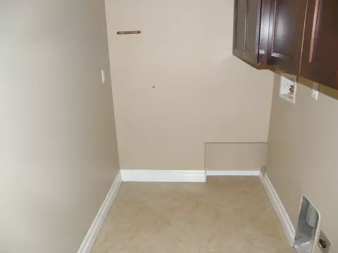 717 E Pony Ln, Gilbert, AZ 85295 photo 42