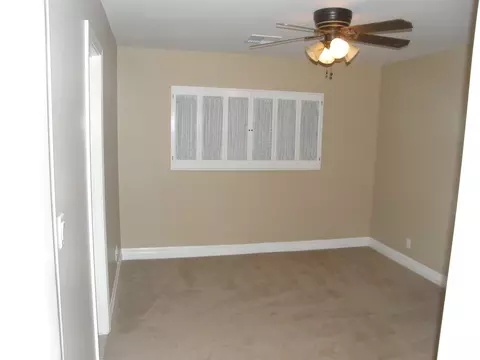 717 E Pony Ln, Gilbert, AZ 85295 photo 23