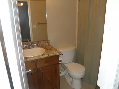 717 E Pony Ln, Gilbert, AZ 85295 photo 24