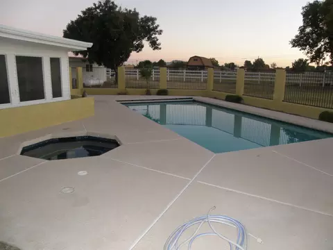 717 E Pony Ln, Gilbert, AZ 85295 photo 39