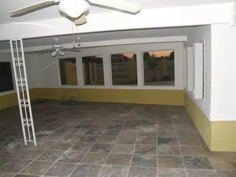 717 E Pony Ln, Gilbert, AZ 85295 photo 37