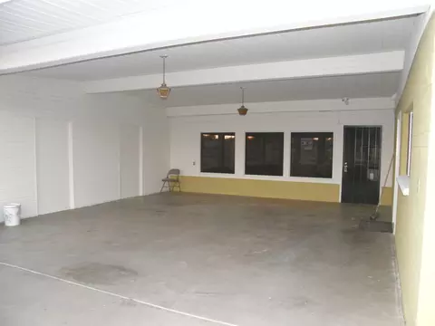 717 E Pony Ln, Gilbert, AZ 85295 photo 4