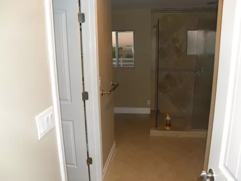 717 E Pony Ln, Gilbert, AZ 85295 photo 30