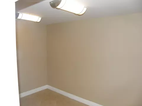 717 E Pony Ln, Gilbert, AZ 85295 photo 9