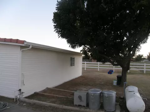 717 E Pony Ln, Gilbert, AZ 85295 photo 6