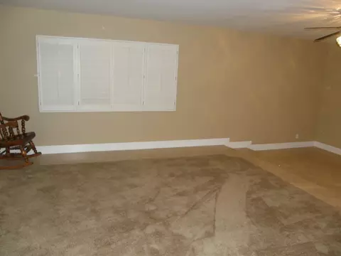 717 E Pony Ln, Gilbert, AZ 85295 photo 18