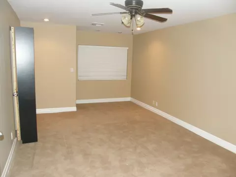 717 E Pony Ln, Gilbert, AZ 85295 photo 29