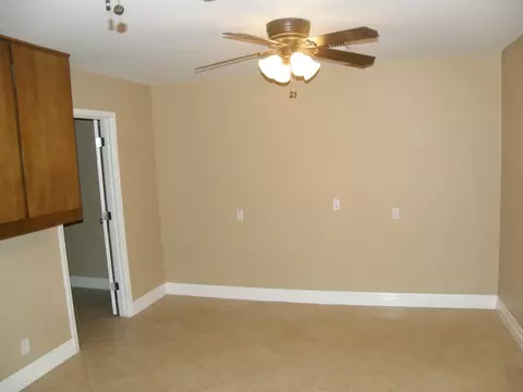 717 E Pony Ln, Gilbert, AZ 85295 photo 8